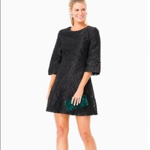 Eva Dress - Avon Lane by Tuckernuck